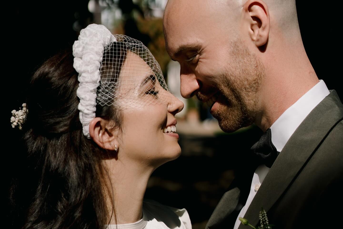 Bridal Foundry portfolio image 2