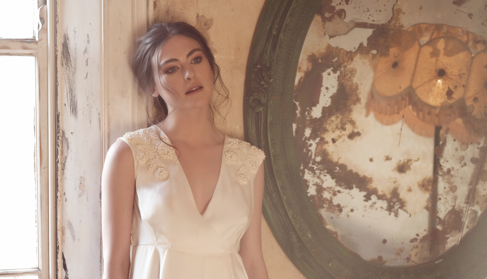Bridal Foundry portfolio image 9