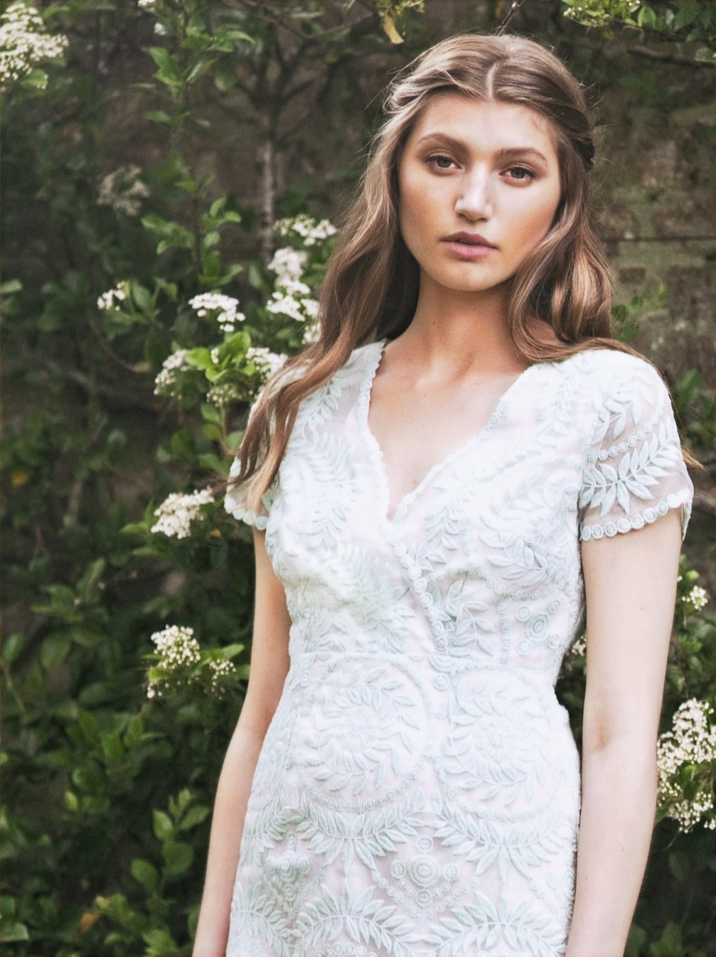 Bridal Foundry portfolio image 10