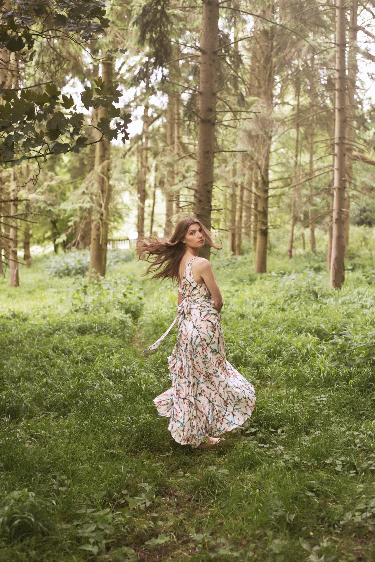 Bridal Foundry portfolio image 12