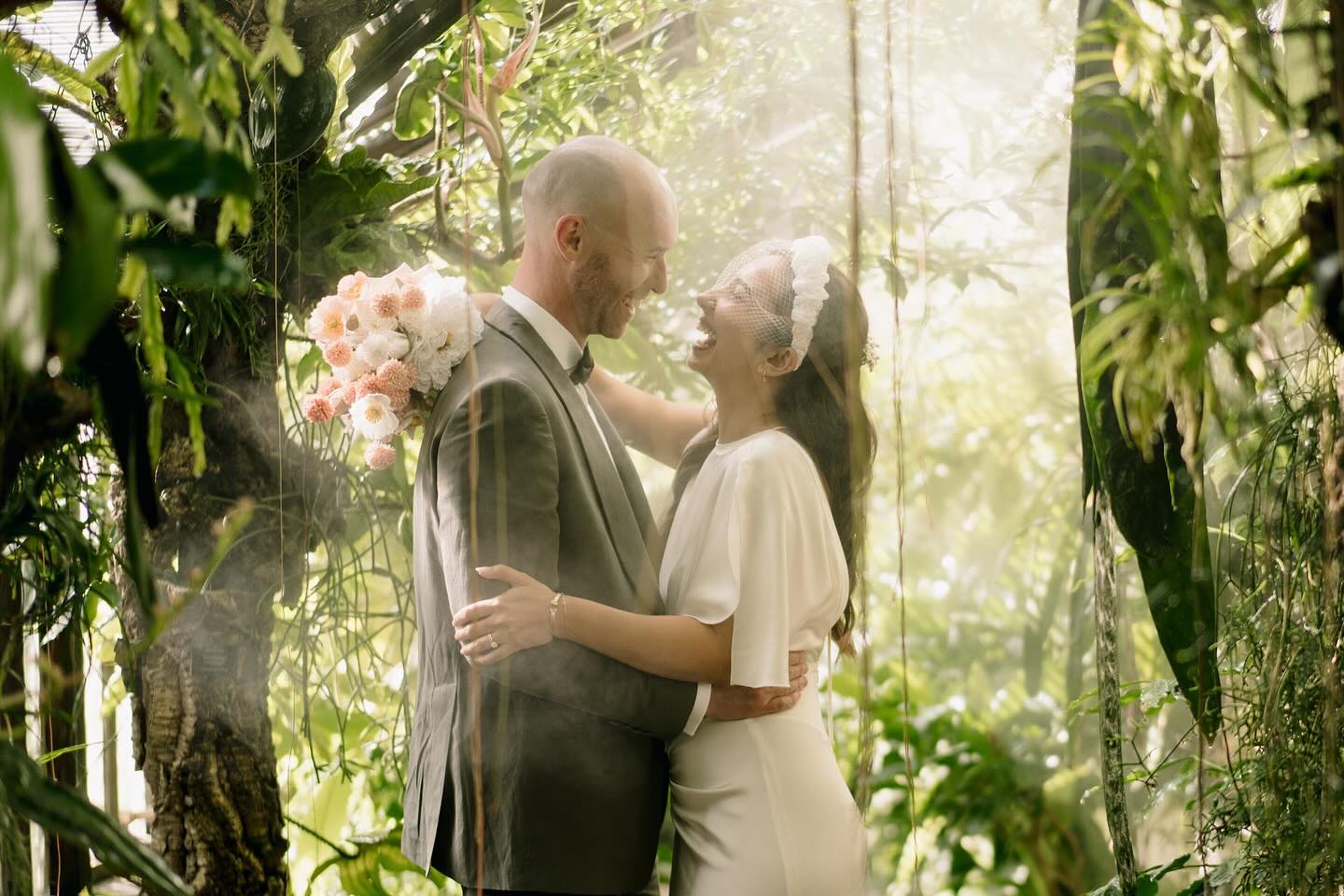 Bridal Foundry portfolio image 15