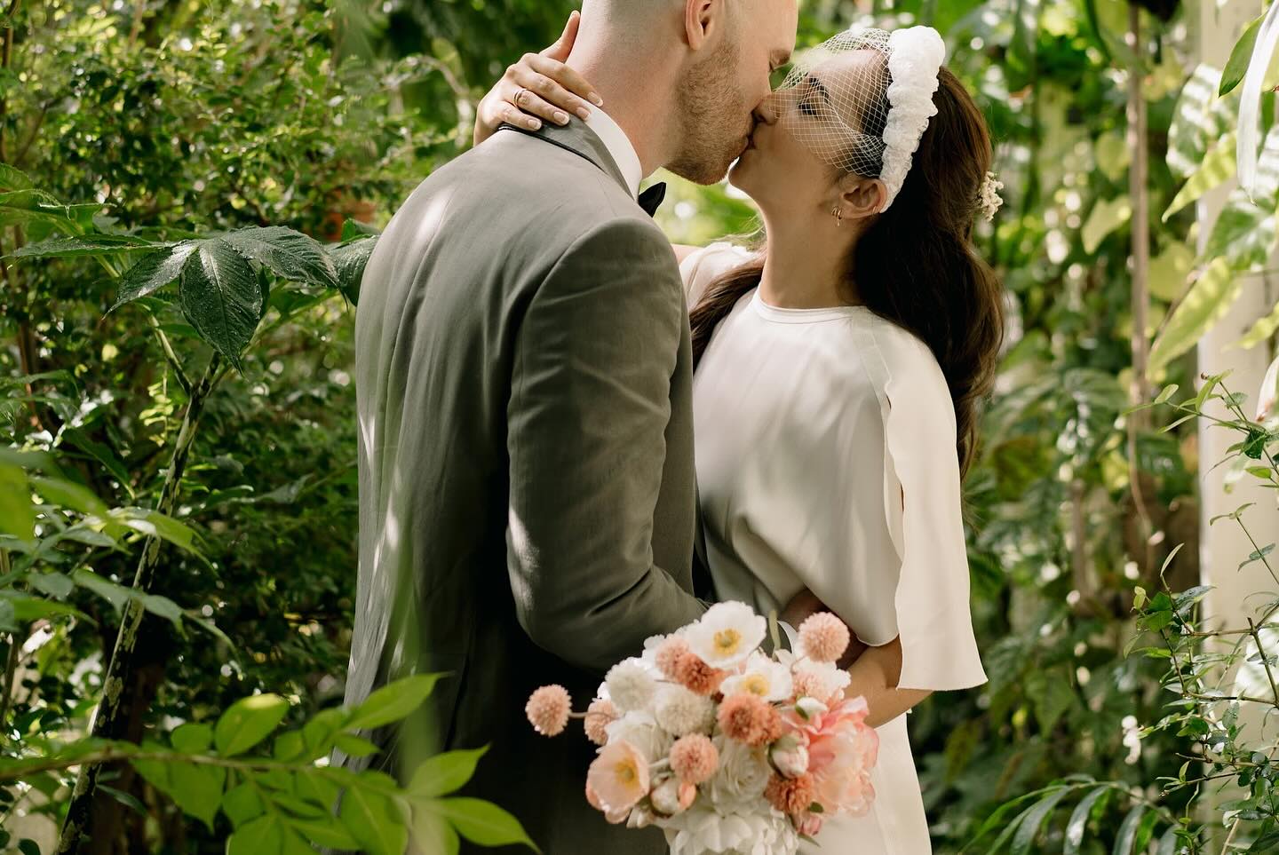 Bridal Foundry portfolio image 16
