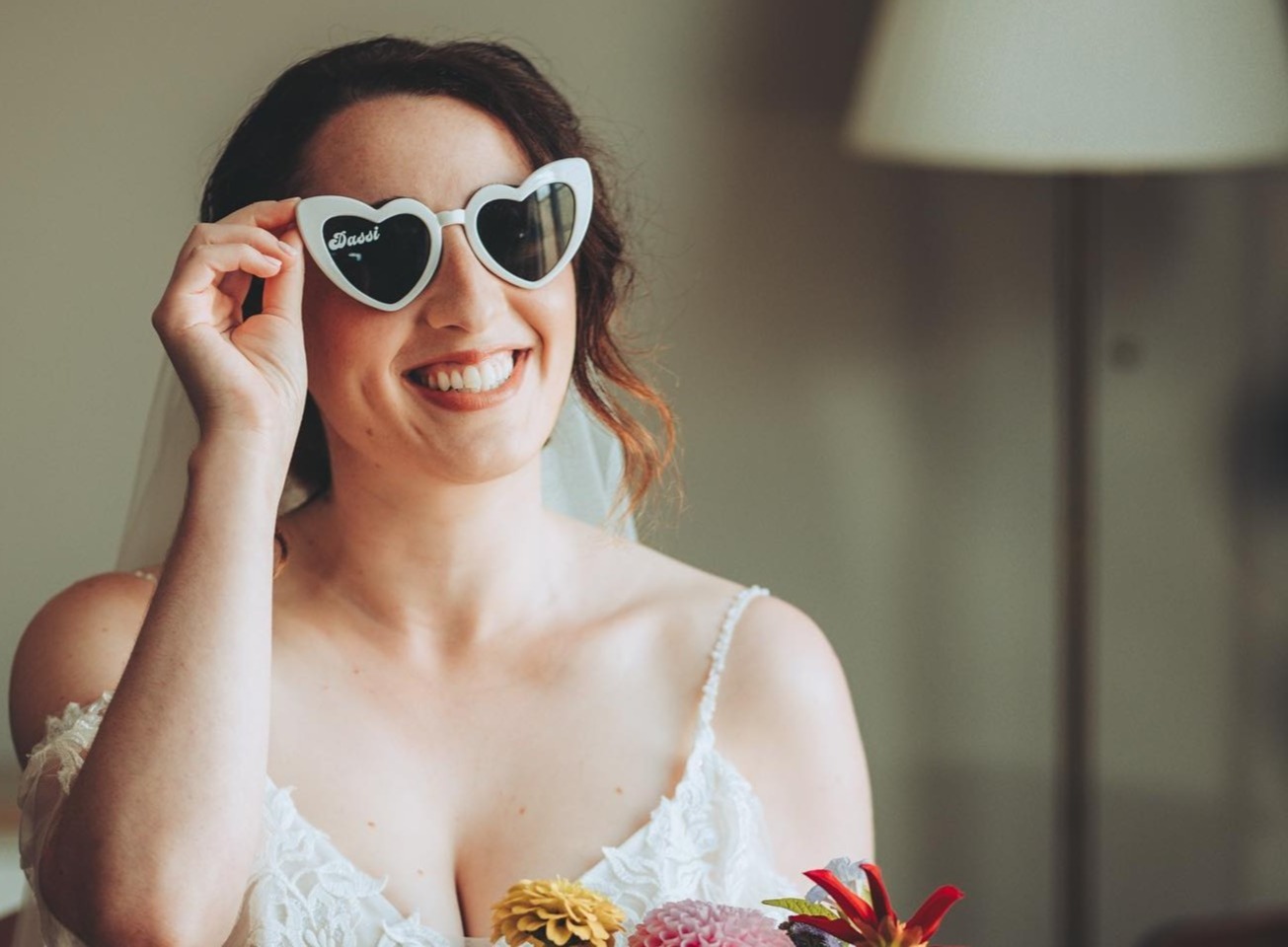 Bridal Foundry portfolio image 17