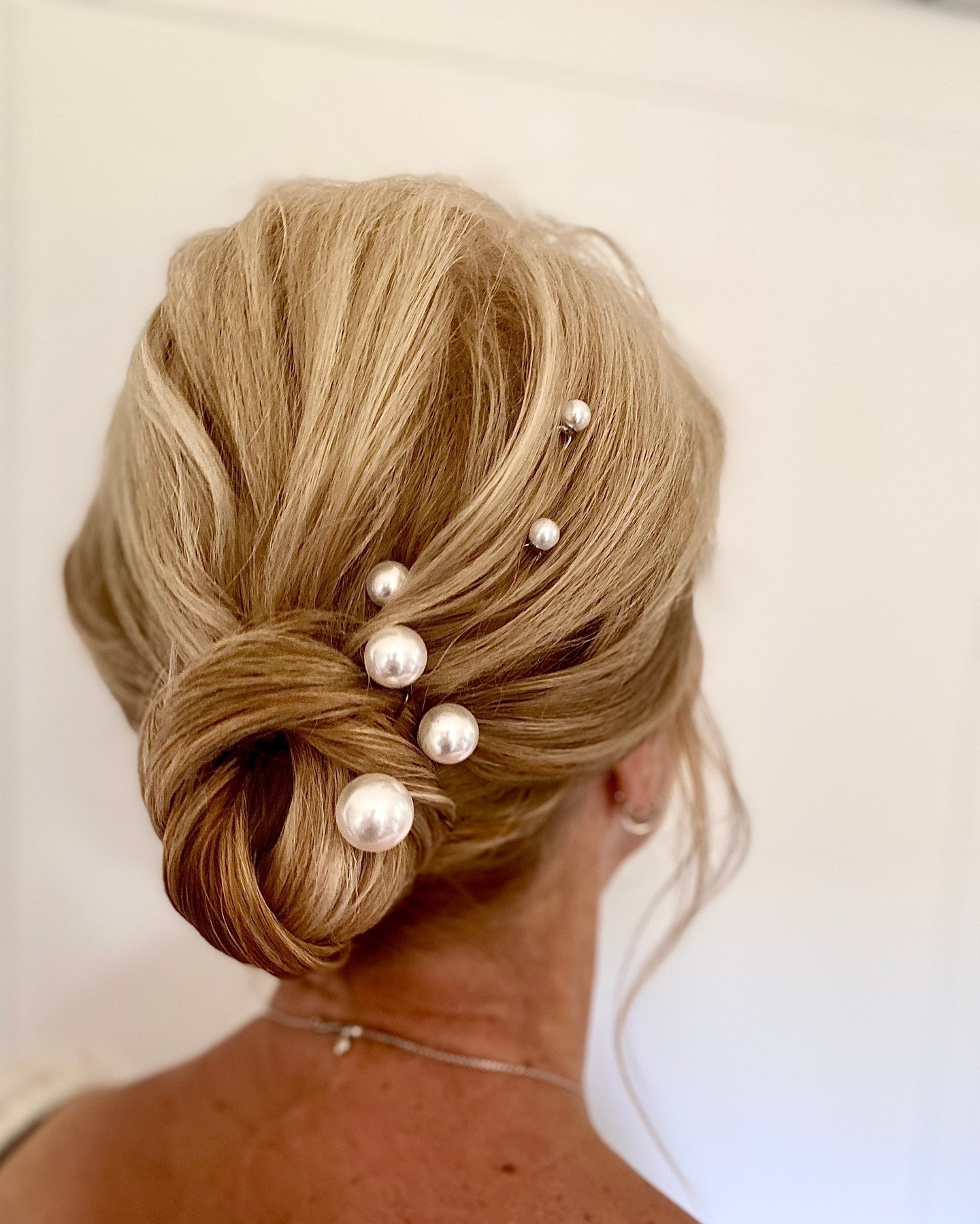 Bridal Foundry portfolio image 19