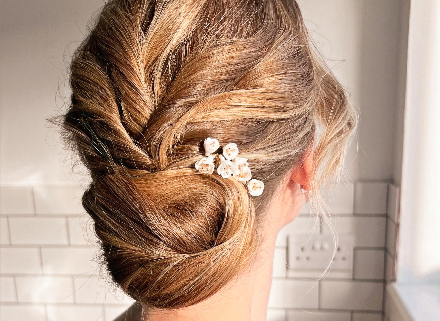 Bridal Foundry portfolio image 22